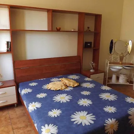 Bed & Breakfast Orizzonte Torricella (Taranto)
