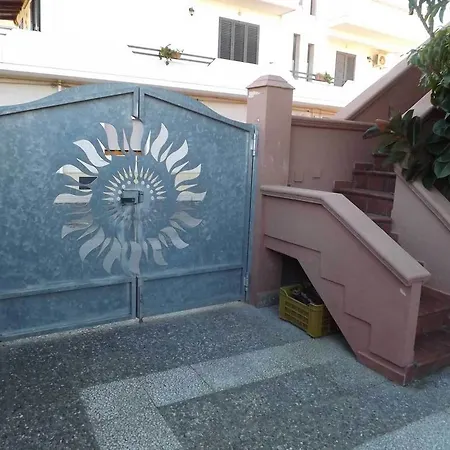 Orizzonte Torricella (Taranto)