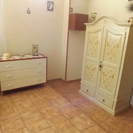 Bed & Breakfast Orizzonte