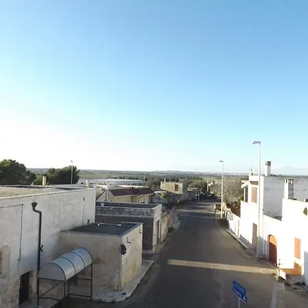 Orizzonte