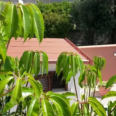 Orizzonte *