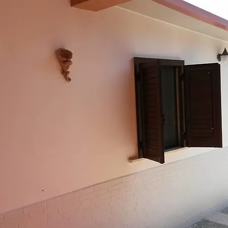 Orizzonte * Torricella (Taranto)